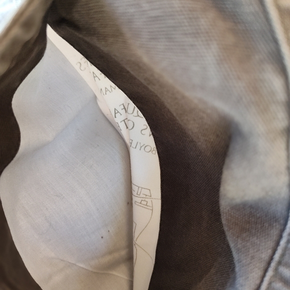 Columbia Jeans 12 P, euc - Picture 11 of 16